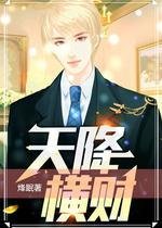 乐动网页版